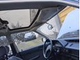 HONDA CIVIC 1985/12 - 11