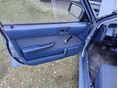 HONDA CIVIC 1985/12 - 12