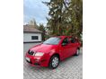 SKODA FABIA 2006/12 - 1