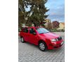 SKODA FABIA 2006/12 - 2