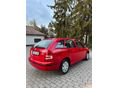 SKODA FABIA 2006/12 - 3