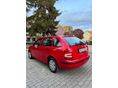 SKODA FABIA 2006/12 - 4