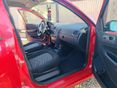 SKODA FABIA 2006/12 - 5
