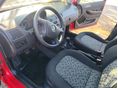 SKODA FABIA 2006/12 - 6
