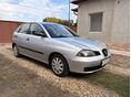 SEAT IBIZA 2005/7 - 1