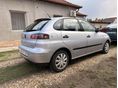 SEAT IBIZA 2005/7 - 3
