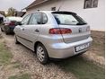 SEAT IBIZA 2005/7 - 4