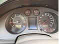 SEAT IBIZA 2005/7 - 5
