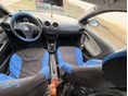 SEAT IBIZA 2005/7 - 7