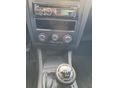 SEAT IBIZA 2005/7 - 8