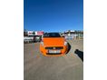 FIAT PUNTO 2006/6 - 1