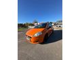 FIAT PUNTO 2006/6 - 3
