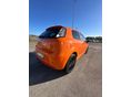 FIAT PUNTO 2006/6 - 4
