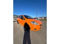 FIAT PUNTO 2006/6 - 5