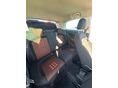 FIAT PUNTO 2006/6 - 6