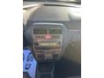 FIAT PUNTO 2006/6 - 7