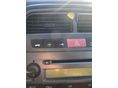 FIAT PUNTO 2006/6 - 8