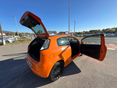 FIAT PUNTO 2006/6 - 9