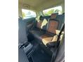 FIAT PUNTO 2006/6 - 10