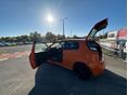 FIAT PUNTO 2006/6 - 11
