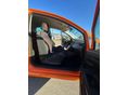 FIAT PUNTO 2006/6 - 12