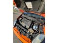 FIAT PUNTO 2006/6 - 13