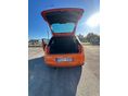 FIAT PUNTO 2006/6 - 14