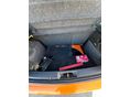 FIAT PUNTO 2006/6 - 15