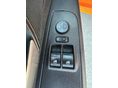 FIAT PUNTO 2006/6 - 16