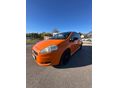 FIAT PUNTO 2006/6 - 17