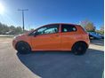 FIAT PUNTO 2006/6 - 18