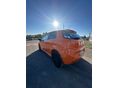 FIAT PUNTO 2006/6 - 19