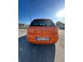 FIAT PUNTO 2006/6 - 20