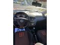 FIAT PUNTO 2006/6 - 21