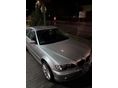 BMW 316 2004/12 - 1