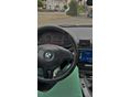 BMW 316 2004/12 - 2