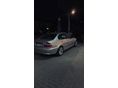 BMW 316 2004/12 - 3