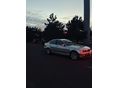 BMW 316 2004/12 - 4