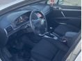 PEUGEOT 407 2006/5 - 3