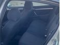 PEUGEOT 407 2006/5 - 4