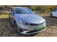 KIA OPTIMA 2019/6 - 3