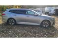 KIA OPTIMA 2019/6 - 4