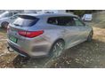 KIA OPTIMA 2019/6 - 5