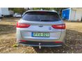 KIA OPTIMA 2019/6 - 6