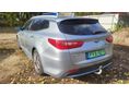 KIA OPTIMA 2019/6 - 7
