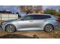 KIA OPTIMA 2019/6 - 8