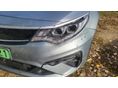 KIA OPTIMA 2019/6 - 9