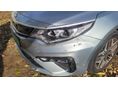 KIA OPTIMA 2019/6 - 10