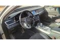 KIA OPTIMA 2019/6 - 11