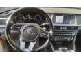 KIA OPTIMA 2019/6 - 12